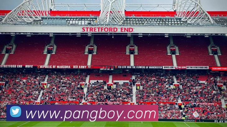 App Interface Preview